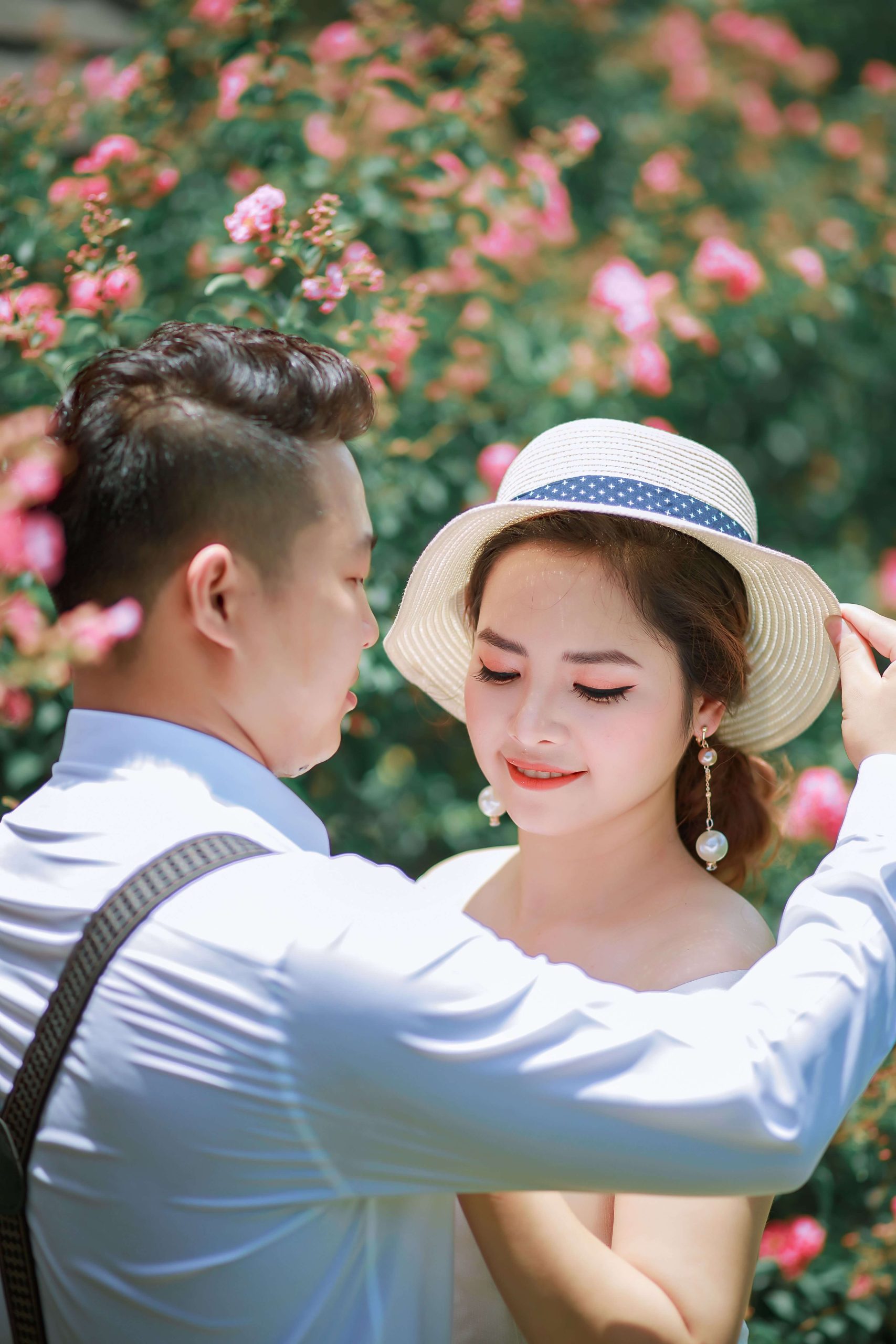 pexels-moon-wedding-studio-0915310196-20455850-8687020 (1)